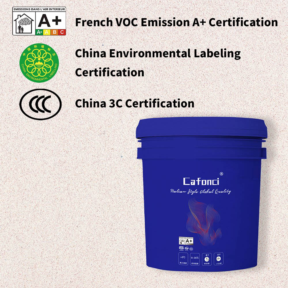 Exterior Wall Paint: The Key t